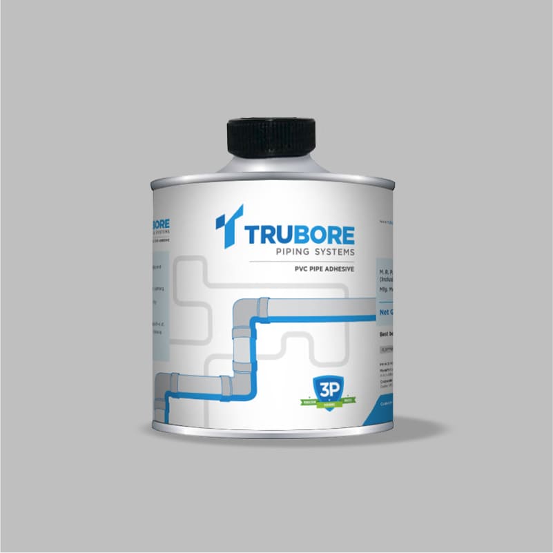 Product branding by 4AM Worldwide Product branding by 4AM Worldwide